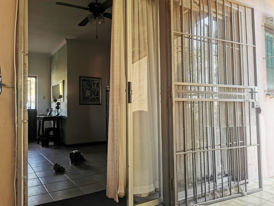 3 Bedroom Property for Sale in Moorreesburg Western Cape